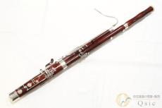 OSCAR ADLER Model 1357 [調整済み] 【返品OK】[PL193]【神戸店在庫】