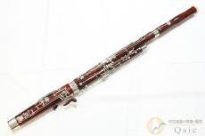OSCAR ADLER Model 1357 [調整済み] 【返品OK】[PL193]【神戸店在庫】_2