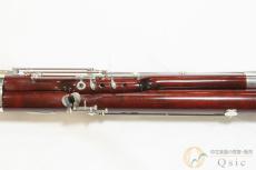 OSCAR ADLER Model 1357 [調整済み] 【返品OK】[PL193]【神戸店在庫】_4