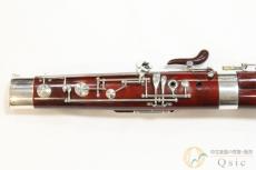 OSCAR ADLER Model 1357 [調整済み] 【返品OK】[PL193]【神戸店在庫】_5