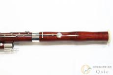 OSCAR ADLER Model 1357 [調整済み] 【返品OK】[PL193]【神戸店在庫】_6