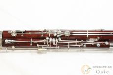 OSCAR ADLER Model 1357 [調整済み] 【返品OK】[PL193]【神戸店在庫】_7