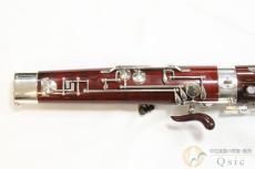 OSCAR ADLER Model 1357 [調整済み] 【返品OK】[PL193]【神戸店在庫】_8