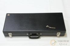 OSCAR ADLER Model 1357 [調整済み] 【返品OK】[PL193]【神戸店在庫】_10