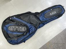 RITTER RJG 600-D [QLN91]【梅田店在庫】