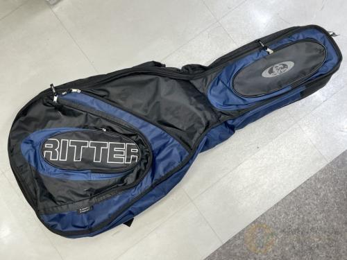 RITTER RJG 600-D [QLN91]【梅田店在庫】