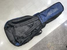 RITTER RJG 600-D [QLN91]【梅田店在庫】_2