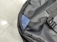 RITTER RJG 600-D [QLN91]【梅田店在庫】_3
