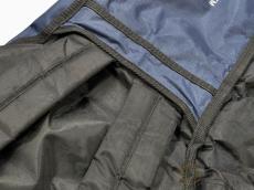 RITTER RJG 600-D [QLN91]【梅田店在庫】_4