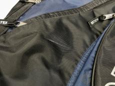 RITTER RJG 600-D [QLN91]【梅田店在庫】_8