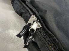 RITTER RJG 600-D [QLN91]【梅田店在庫】_10