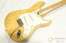 Tsubasa Guitar Workshop The Lucy 【返品OK】[RL288]【神戸店在庫】