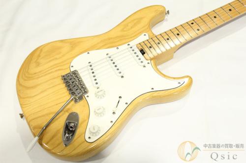 Tsubasa Guitar Workshop The Lucy 【返品OK】[RL288]【神戸店在庫】