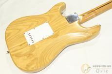 Tsubasa Guitar Workshop The Lucy 【返品OK】[RL288]【神戸店在庫】_2