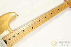 Tsubasa Guitar Workshop The Lucy 【返品OK】[RL288]【神戸店在庫】_3