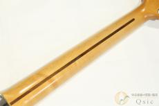 Tsubasa Guitar Workshop The Lucy 【返品OK】[RL288]【神戸店在庫】_4