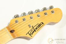 Tsubasa Guitar Workshop The Lucy 【返品OK】[RL288]【神戸店在庫】_5