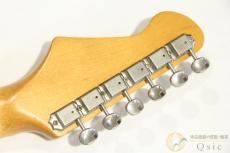 Tsubasa Guitar Workshop The Lucy 【返品OK】[RL288]【神戸店在庫】_6