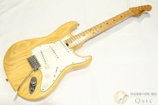 Tsubasa Guitar Workshop The Lucy 【返品OK】[RL288]【神戸店在庫】_7