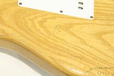 Tsubasa Guitar Workshop The Lucy 【返品OK】[RL288]【神戸店在庫】_9