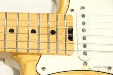 Tsubasa Guitar Workshop The Lucy 【返品OK】[RL288]【神戸店在庫】_10