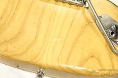Tsubasa Guitar Workshop The Lucy 【返品OK】[RL288]【神戸店在庫】_11