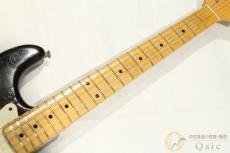 Fender Custom Shop 1956 Stratocaster Relic 2012年製 【返品OK】[QL892]【梅田店在庫】_3