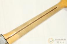 Fender Custom Shop 1956 Stratocaster Relic 2012年製 【返品OK】[QL892]【梅田店在庫】_4