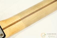 Fender Custom Shop 1956 Stratocaster Relic 2012年製 【返品OK】[QL892]【梅田店在庫】_8