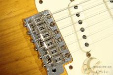 Fender Custom Shop 1956 Stratocaster Relic 2012年製 【返品OK】[QL892]【梅田店在庫】_9