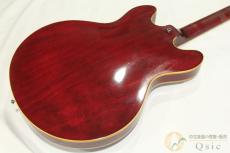 Gibson ES-335 TD 1977年製 [RL040]【梅田店在庫】 // オータムセール対象商品!_2