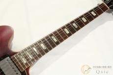 Gibson ES-335 TD 1977年製 [RL040]【梅田店在庫】 // オータムセール対象商品!_3