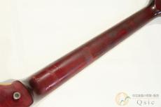 Gibson ES-335 TD 1977年製 [RL040]【梅田店在庫】 // オータムセール対象商品!_4