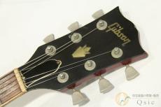 Gibson ES-335 TD 1977年製 [RL040]【梅田店在庫】 // オータムセール対象商品!_5