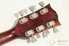 Gibson ES-335 TD 1977年製 [RL040]【梅田店在庫】 // オータムセール対象商品!_6