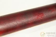 Gibson ES-335 TD 1977年製 [RL040]【梅田店在庫】 // オータムセール対象商品!_8