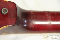 Gibson ES-335 TD 1977年製 [RL040]【梅田店在庫】 // オータムセール対象商品!_9