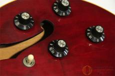 Gibson ES-335 TD 1977年製 [RL040]【梅田店在庫】 // オータムセール対象商品!_10