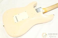 Fender Custom Shop W19 LTD 59 STRAT RW JRN-SFASHP 2019 [RL029]【神戸店】_2
