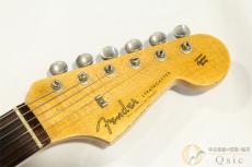 Fender Custom Shop W19 LTD 59 STRAT RW JRN-SFASHP 2019 [RL029]【神戸店】_5