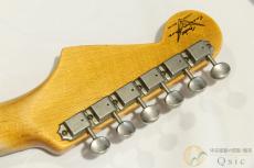 Fender Custom Shop W19 LTD 59 STRAT RW JRN-SFASHP 2019 [RL029]【神戸店】_6