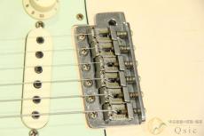Fender Custom Shop W19 LTD 59 STRAT RW JRN-SFASHP 2019 [RL029]【神戸店】_9