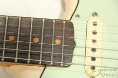 Fender Custom Shop W19 LTD 59 STRAT RW JRN-SFASHP 2019 [RL029]【神戸店】_11