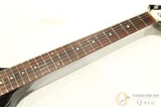 Gibson Flying V Ebony 1993年製 【返品OK】[RL293]【神戸店在庫】_3