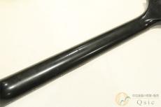 Gibson Flying V Ebony 1993年製 【返品OK】[RL293]【神戸店在庫】_4