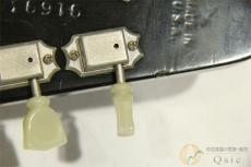 Gibson Flying V Ebony 1993年製 【返品OK】[RL293]【神戸店在庫】_9