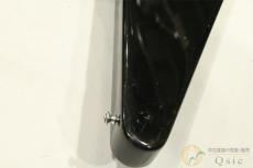 Gibson Flying V Ebony 1993年製 【返品OK】[RL293]【神戸店在庫】_11