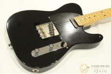 Amrita Custom Guitars 50's TL 【返品OK】[RL290]【神戸店在庫】