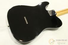 Amrita Custom Guitars 50's TL 【返品OK】[RL290]【神戸店在庫】_2