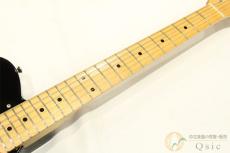 Amrita Custom Guitars 50's TL 【返品OK】[RL290]【神戸店在庫】_3